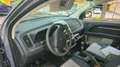 Dodge Journey 2.0 td SXT dpf - thumbnail 3