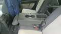 Dodge Journey 2.0 td SXT dpf - thumbnail 5