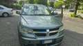 Dodge Journey 2.0 td SXT dpf - thumbnail 1