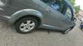 Dodge Journey 2.0 td SXT dpf - thumbnail 15
