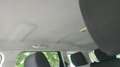 Dodge Journey 2.0 td SXT dpf - thumbnail 19