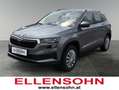 Skoda Karoq 1,5 TSI ACT DSG Style Silber - thumbnail 1