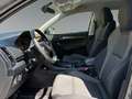 Skoda Karoq 1,5 TSI ACT DSG Style 8-fach bereift! Silber - thumbnail 9