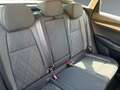 Skoda Karoq 1,5 TSI ACT DSG Style 8-fach bereift! Silber - thumbnail 14