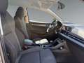 Skoda Karoq 1,5 TSI ACT DSG Style 8-fach bereift! Silber - thumbnail 12