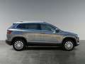 Skoda Karoq 1,5 TSI ACT DSG Style 8-fach bereift! Silber - thumbnail 6