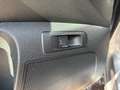 Skoda Karoq 1,5 TSI ACT DSG Style 8-fach bereift! Silber - thumbnail 20