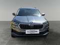 Skoda Karoq 1,5 TSI ACT DSG Style 8-fach bereift! Silber - thumbnail 8