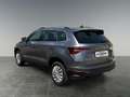 Skoda Karoq 1,5 TSI ACT DSG Style 8-fach bereift! Silber - thumbnail 3