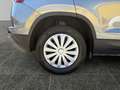 Skoda Karoq 1,5 TSI ACT DSG Style 8-fach bereift! Silber - thumbnail 15