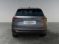 Skoda Karoq 1,5 TSI ACT DSG Style 8-fach bereift! Silber - thumbnail 4