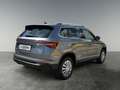 Skoda Karoq 1,5 TSI ACT DSG Style 8-fach bereift! Silber - thumbnail 5