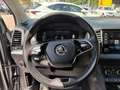 Skoda Karoq 1,5 TSI ACT DSG Style 8-fach bereift! Silber - thumbnail 11