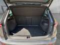 Skoda Karoq 1,5 TSI ACT DSG Style 8-fach bereift! Silber - thumbnail 19