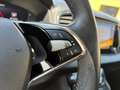 Skoda Karoq 1,5 TSI ACT DSG Style 8-fach bereift! Silber - thumbnail 25