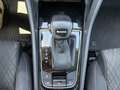 Skoda Karoq 1,5 TSI ACT DSG Style 8-fach bereift! Silber - thumbnail 23