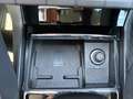 Skoda Karoq 1,5 TSI ACT DSG Style 8-fach bereift! Silber - thumbnail 24