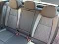 Skoda Karoq 1,5 TSI ACT DSG Style 8-fach bereift! Silber - thumbnail 13