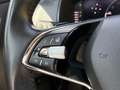 Skoda Karoq 1,5 TSI ACT DSG Style 8-fach bereift! Silber - thumbnail 26