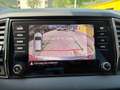 Skoda Karoq 1,5 TSI ACT DSG Style 8-fach bereift! Silber - thumbnail 27
