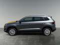 Skoda Karoq 1,5 TSI ACT DSG Style 8-fach bereift! Silber - thumbnail 2