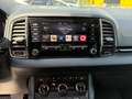 Skoda Karoq 1,5 TSI ACT DSG Style 8-fach bereift! Silber - thumbnail 18