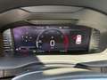 Skoda Karoq 1,5 TSI ACT DSG Style 8-fach bereift! Silber - thumbnail 17