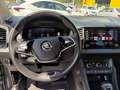 Skoda Karoq 1,5 TSI ACT DSG Style 8-fach bereift! Silber - thumbnail 16