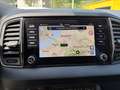 Skoda Karoq 1,5 TSI ACT DSG Style 8-fach bereift! Silber - thumbnail 21