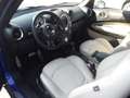 MINI Cooper Paceman Mini S ALL4 (4x4)CATENA NUOVA Bleu - thumbnail 11