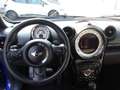 MINI Cooper Paceman Mini S ALL4 (4x4)CATENA NUOVA Blu/Azzurro - thumbnail 12