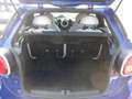 MINI Cooper Paceman Mini S ALL4 (4x4)CATENA NUOVA Blau - thumbnail 21