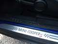 MINI Cooper Paceman Mini S ALL4 (4x4)CATENA NUOVA Bleu - thumbnail 17