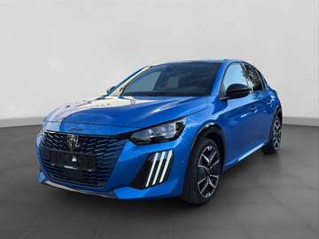 (P2)(06.2019->) Hybrid 136 GT