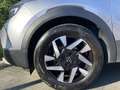 Opel Mokka 1.2 Turbo Elegance |STUURVERWARMING|NAVI PRO 10"|O Gris - thumbnail 9
