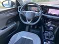 Opel Mokka 1.2 Turbo Elegance |STUURVERWARMING|NAVI PRO 10"|O Grijs - thumbnail 13