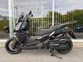 BMW C 400 X Komfort-Paket Noir - thumbnail 3