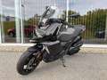 BMW C 400 X Komfort-Paket Noir - thumbnail 5