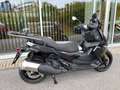 BMW C 400 X Komfort-Paket Noir - thumbnail 11