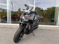 BMW C 400 X Komfort-Paket Noir - thumbnail 6