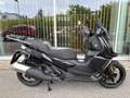 BMW C 400 X Komfort-Paket Noir - thumbnail 10