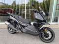 BMW C 400 X Komfort-Paket Noir - thumbnail 9