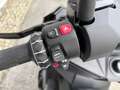 BMW C 400 X Komfort-Paket Noir - thumbnail 13