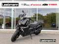 BMW C 400 X Komfort-Paket Noir - thumbnail 1