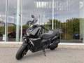BMW C 400 X Komfort-Paket Noir - thumbnail 2