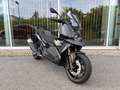 BMW C 400 X Komfort-Paket Noir - thumbnail 8