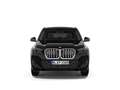 BMW X1 SDRIVE18I Sportpaket AD AHK-klappbar AHK El. Panod Schwarz - thumbnail 5