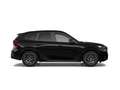 BMW X1 SDRIVE18I Sportpaket AD AHK-klappbar AHK El. Panod Schwarz - thumbnail 4