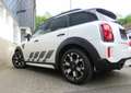 MINI Cooper S Countryman Untamed // Virtl, Shz, Top! Weiß - thumbnail 5