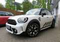 MINI Cooper S Countryman Untamed // Virtl, Shz, Top! Weiß - thumbnail 2